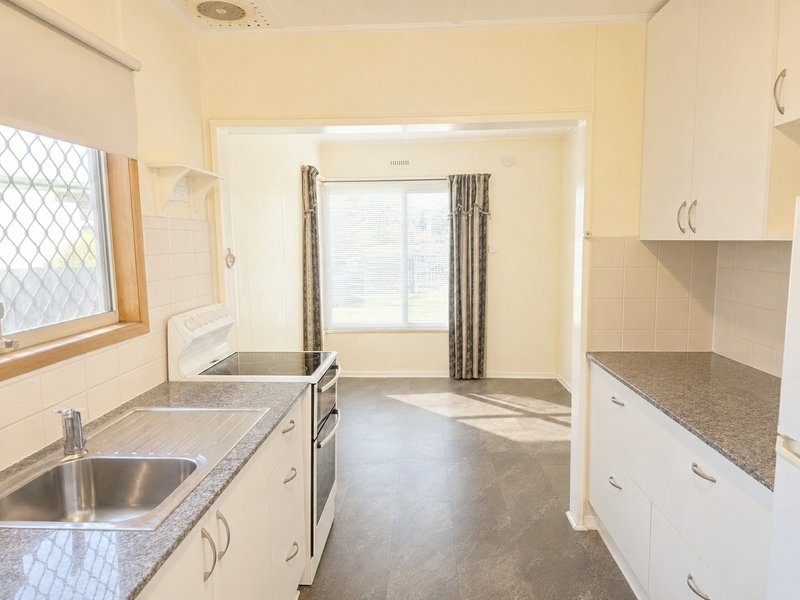 Photo - 15 Heather Road, Risdon Vale TAS 7016 - Image 2