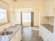 Photo - 15 Heather Road, Risdon Vale TAS 7016 - Image 2