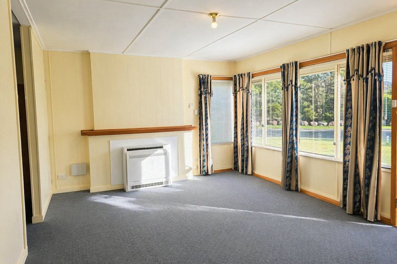 Photo - 15 Heather Road, Risdon Vale TAS 7016 - Image 3
