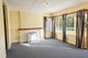 Photo - 15 Heather Road, Risdon Vale TAS 7016 - Image 3