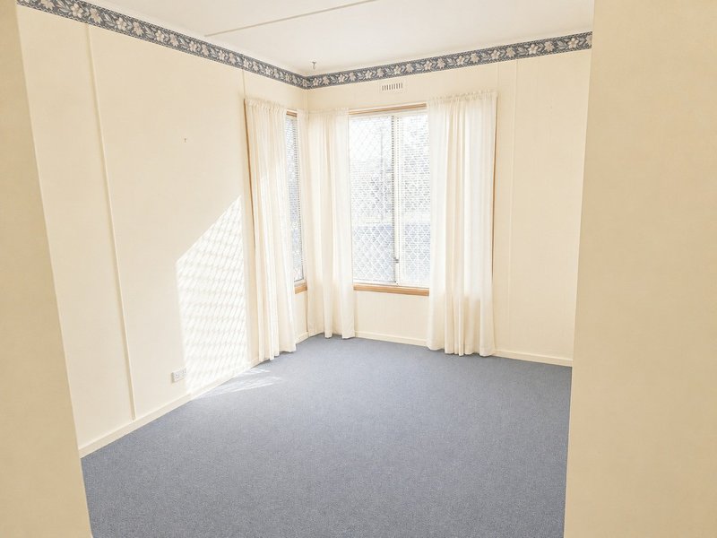 Photo - 15 Heather Road, Risdon Vale TAS 7016 - Image 5