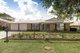 Photo - 15 Heather Street, Kearneys Spring QLD 4350 - Image 1
