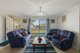 Photo - 15 Heather Street, Kearneys Spring QLD 4350 - Image 2