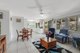 Photo - 15 Heather Street, Kearneys Spring QLD 4350 - Image 3