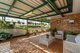 Photo - 15 Heather Street, Kearneys Spring QLD 4350 - Image 4