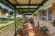 Photo - 15 Heather Street, Kearneys Spring QLD 4350 - Image 5