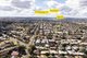 Photo - 15 Heather Street, Kearneys Spring QLD 4350 - Image 7