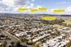 Photo - 15 Heather Street, Kearneys Spring QLD 4350 - Image 8