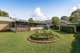 Photo - 15 Heather Street, Kearneys Spring QLD 4350 - Image 9