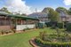 Photo - 15 Heather Street, Kearneys Spring QLD 4350 - Image 10