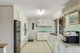 Photo - 15 Heather Street, Kearneys Spring QLD 4350 - Image 11