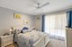 Photo - 15 Heather Street, Kearneys Spring QLD 4350 - Image 13