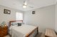 Photo - 15 Heather Street, Kearneys Spring QLD 4350 - Image 14