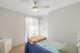 Photo - 15 Heather Street, Kearneys Spring QLD 4350 - Image 15