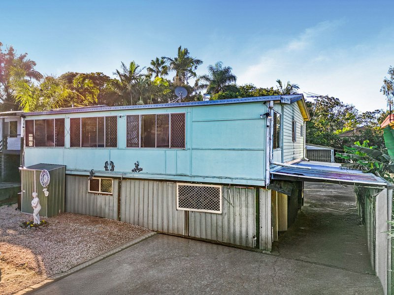 Photo - 15 Heather Street, Logan Central QLD 4114 - Image 1