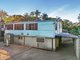 Photo - 15 Heather Street, Logan Central QLD 4114 - Image 1