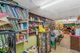 Photo - 15 Heather Street, Logan Central QLD 4114 - Image 2