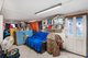 Photo - 15 Heather Street, Logan Central QLD 4114 - Image 3