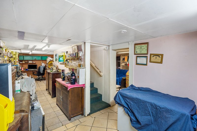 Photo - 15 Heather Street, Logan Central QLD 4114 - Image 4