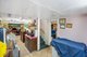Photo - 15 Heather Street, Logan Central QLD 4114 - Image 4