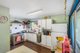 Photo - 15 Heather Street, Logan Central QLD 4114 - Image 5