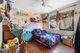 Photo - 15 Heather Street, Logan Central QLD 4114 - Image 6