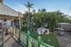 Photo - 15 Heather Street, Logan Central QLD 4114 - Image 8