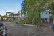 Photo - 15 Heather Street, Logan Central QLD 4114 - Image 9