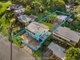Photo - 15 Heather Street, Logan Central QLD 4114 - Image 10