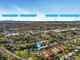 Photo - 15 Heather Street, Logan Central QLD 4114 - Image 12