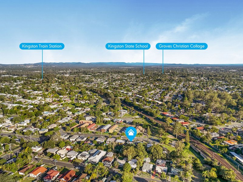 Photo - 15 Heather Street, Logan Central QLD 4114 - Image 13