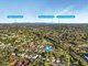 Photo - 15 Heather Street, Logan Central QLD 4114 - Image 13