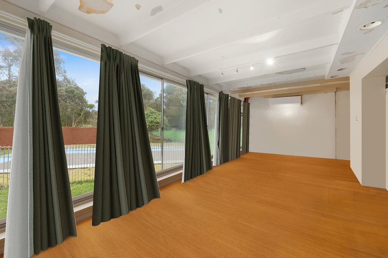 Photo - 15 Hedges Avenue, Strathfield NSW 2135 - Image 4