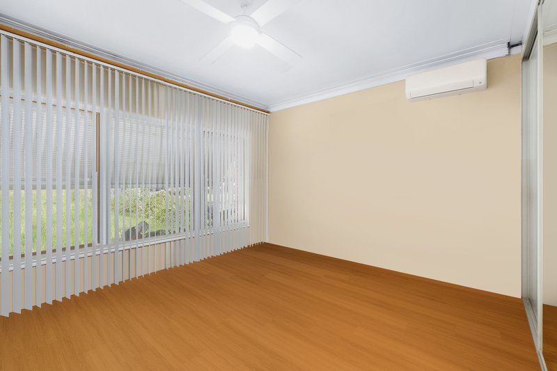 Photo - 15 Hedges Avenue, Strathfield NSW 2135 - Image 6