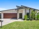 Photo - 15 Hegarty Circuit, Bli Bli QLD 4560 - Image 1