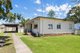Photo - 1/5 Heininger Street, Dapto NSW 2530 - Image 1