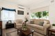 Photo - 1/5 Heininger Street, Dapto NSW 2530 - Image 2