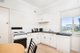 Photo - 1/5 Heininger Street, Dapto NSW 2530 - Image 3