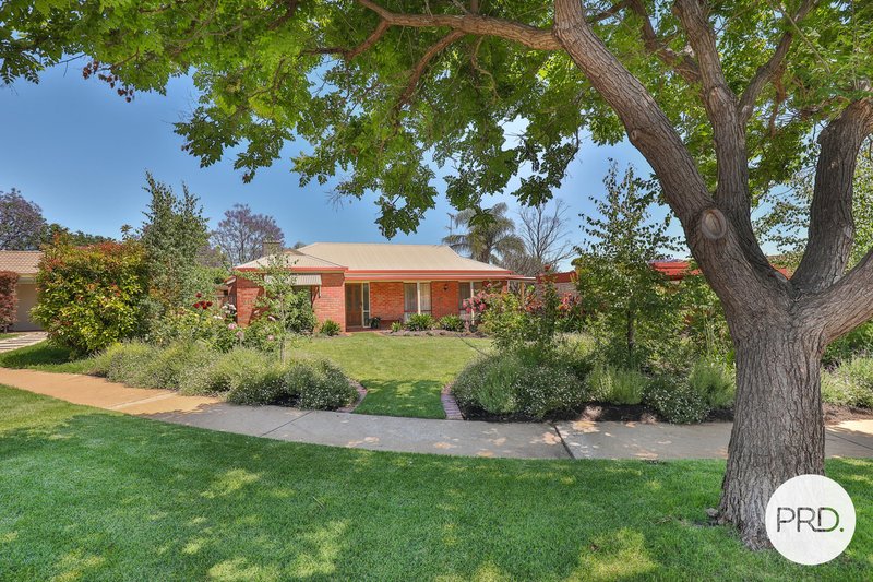 15 Helen Court, Mildura VIC 3500