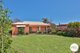 Photo - 15 Helen Court, Mildura VIC 3500 - Image 2