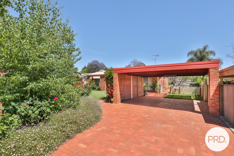 Photo - 15 Helen Court, Mildura VIC 3500 - Image 3