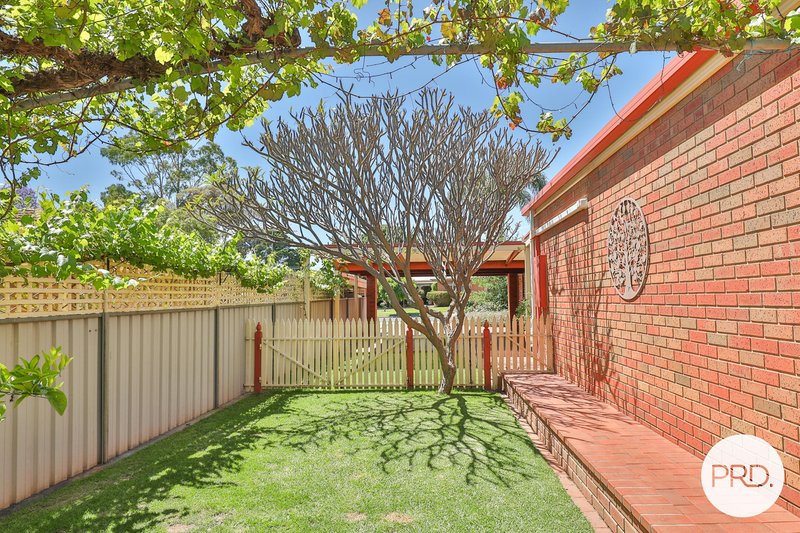 Photo - 15 Helen Court, Mildura VIC 3500 - Image 17