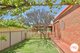 Photo - 15 Helen Court, Mildura VIC 3500 - Image 17