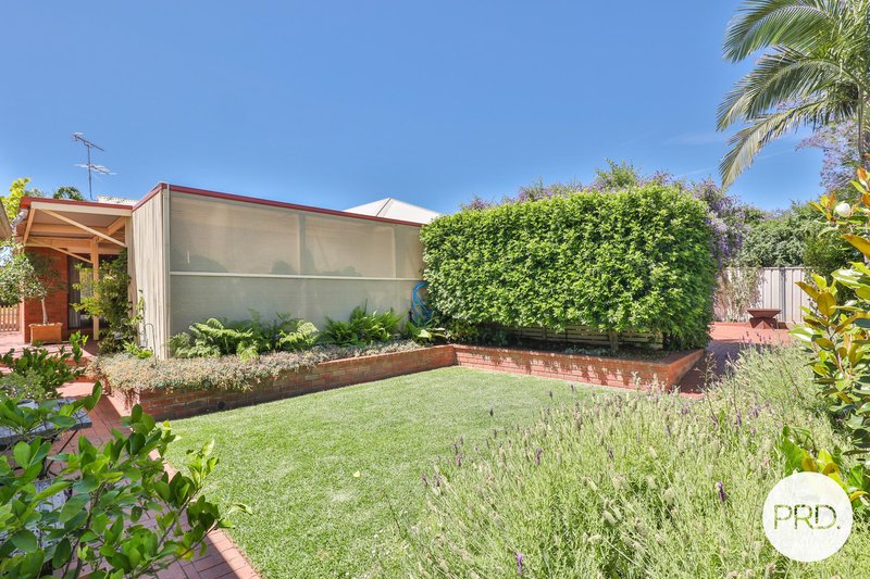 Photo - 15 Helen Court, Mildura VIC 3500 - Image 18