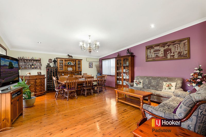 Photo - 15 Helga Avenue, Padstow NSW 2211 - Image 3