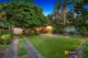 Photo - 15 Helga Avenue, Padstow NSW 2211 - Image 6