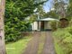 Photo - 15 Helms Road, Gardners Bay TAS 7112 - Image 2