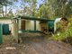 Photo - 15 Helms Road, Gardners Bay TAS 7112 - Image 3