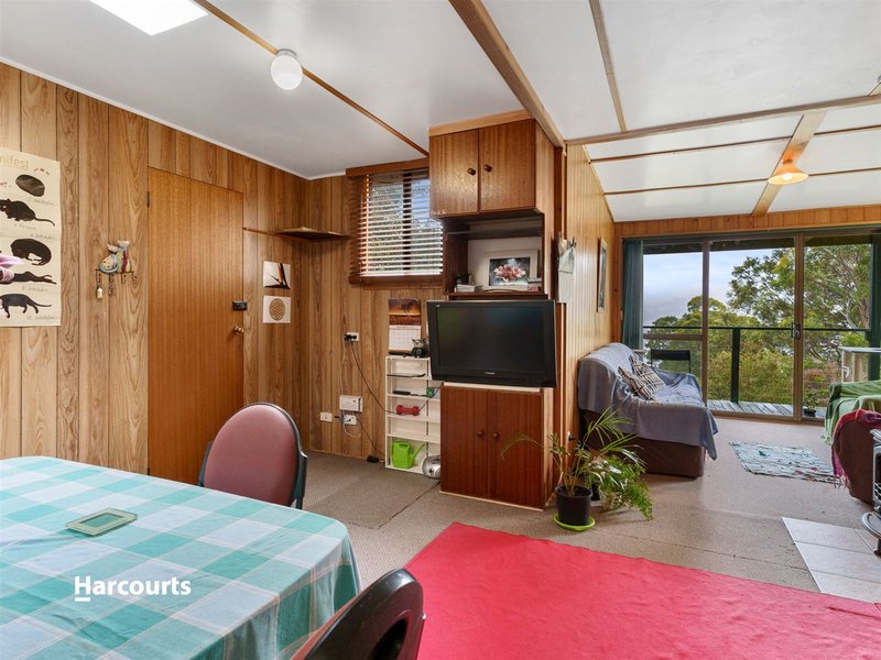 Photo - 15 Helms Road, Gardners Bay TAS 7112 - Image 6