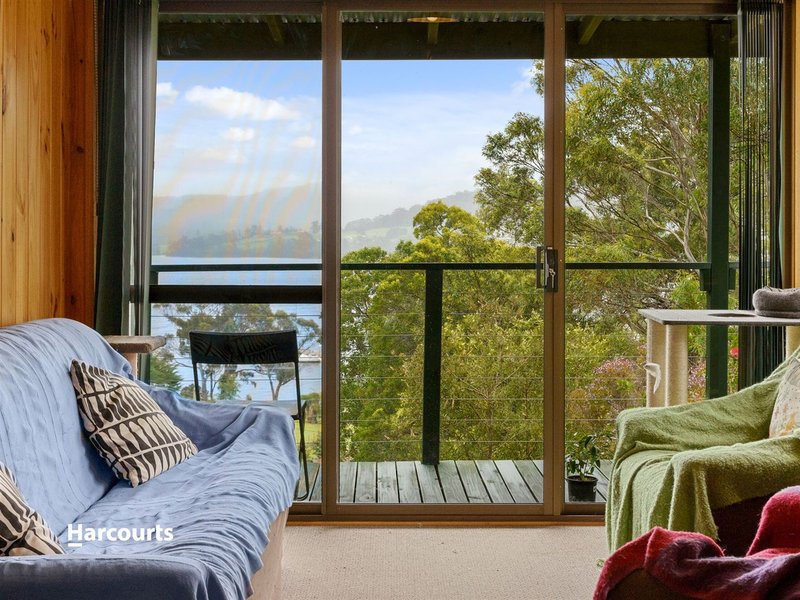 Photo - 15 Helms Road, Gardners Bay TAS 7112 - Image 8